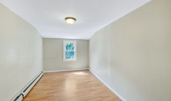 133 Fiske St, Waterbury, CT 06710