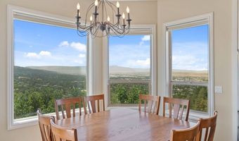 1342 E NORTHRIDGE Dr N, Bountiful, UT 84010