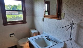1215 190Th St, Algona, IA 50511
