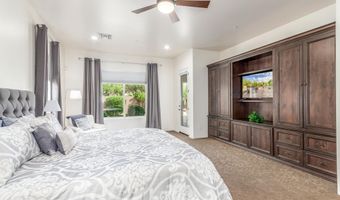 5415 E HALLIHAN Dr, Cave Creek, AZ 85331