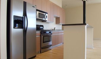 300 Emory St 316, Asbury Park, NJ 07712