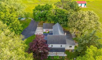 14930 BLANCHARD Rd, Bridgeville, DE 19933