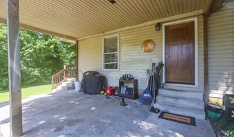 1715 State Route 80 W, Arlington, KY 42021