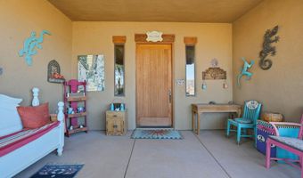 14706 S COUNTRY CLUB Dr, Arizona City, AZ 85123
