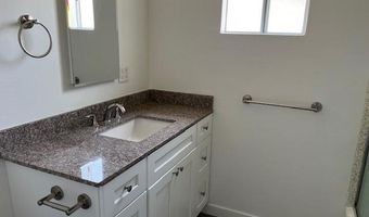 9025 Gullo, Arleta, CA 91331
