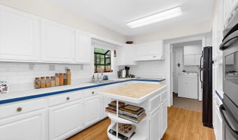 12112 FAITH Ln, Bowie, MD 20715
