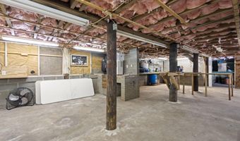 8487 Parkers Ferry Rd, Adams Run, SC 29426