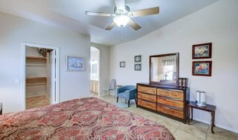 2101 S Meridian Rd 126, Apache Junction, AZ 85120