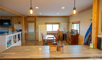 88 Lower Deer Creek Rd, Big Timber, MT 59011