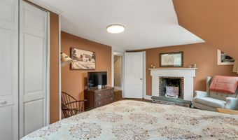 64 N Amherst Rd, Bedford, NH 03110
