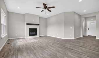 419 Beavertail Rd, Ash Grove, MO 65604