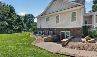26491 Preston Place Dr, Abingdon, VA 24211