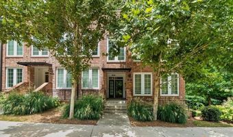 205 Devore Rd, Alpharetta, GA 30009