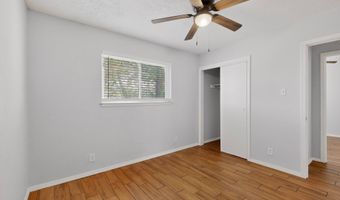 225 Hanosh Ct SE Apt 3, Albuquerque, NM 87123