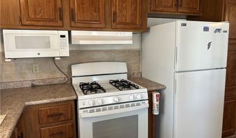 604 Citrus St, Bullhead City, AZ 86442