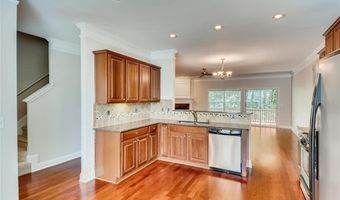 5288 Wellsley Bnd, Alpharetta, GA 30005