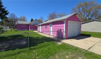 803 8th St SE, Austin, MN 55912