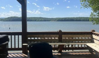 14318 Bluffview Dr, Birchwood, TN 37308