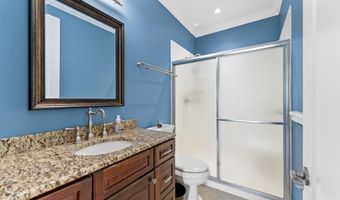 869 Gin House Rd, Abbeville, SC 29620