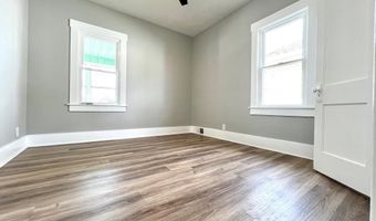 1414 R St, Bedford, IN 47421