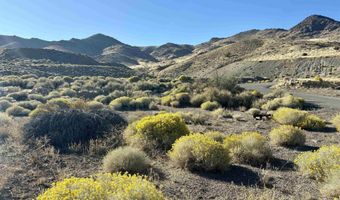 1 Sheep Cp Lot 01905421, Dayton, NV 89403
