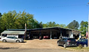413 MS 145 N, Aberdeen, MS 39730