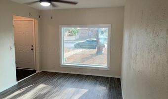 3511 S TYLER St, Amarillo, TX 79110