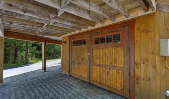 827 Mount Cardigan Rd, Alexandria, NH 03222