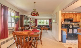 760 NY-146, Altamont, NY 12009