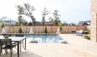 2092 Fairwoods Dr, Shreveport, LA 71106