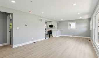 1831 DREW St, Annapolis, MD 21401