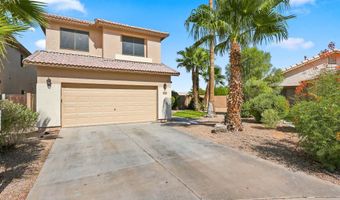 10828 W MONTE VISTA Rd, Avondale, AZ 85392