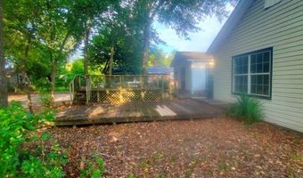 526 College St, Sulphur Springs, TX 75482