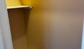 802 S HOUSTON Ter, Aransas Pass, TX 78336