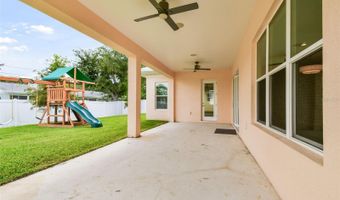 2973 BREEZY Mdws, Clearwater, FL 33760