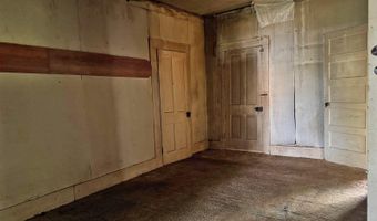 724 E Cherokee St, Brookhaven, MS 39601