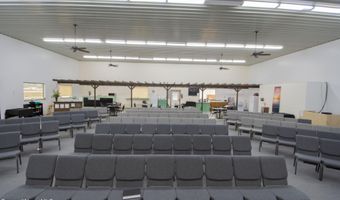 56 Plato Dr, Bonners Ferry, ID 83805