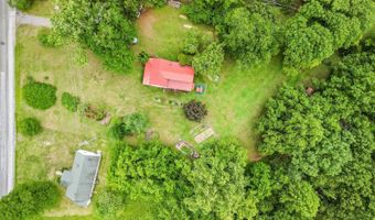 687 Gidsville Rd, Amherst, VA 24521