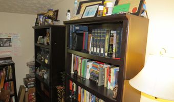 2266 KY 459, Barbourville, KY 40906