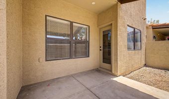 2084 N SUNSET Dr, Chandler, AZ 85225