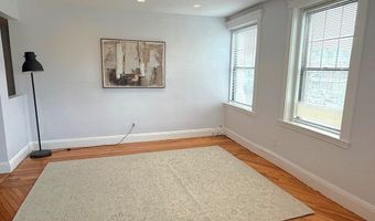 374 Chestnut Hill Ave Unit 24, Boston, MA 02135