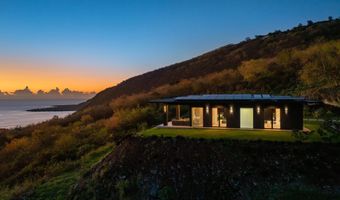 82-5879 OLD GOVERNMENT MAIN Rd, Captain Cook, HI 96704