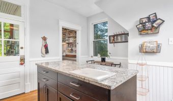 6524 OLD NATIONAL Pike, Boonsboro, MD 21713