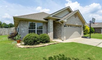 220 MAKENA Way, Alabaster, AL 35007