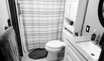 6 Leisure Dr, Auburndale, FL 33823