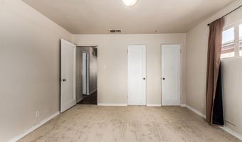 809 N GILBERT Ave, Casa Grande, AZ 85122