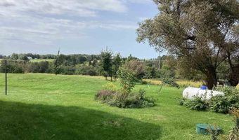 236934 EAU CLAIRE RIVER Rd, Aniwa, WI 54408