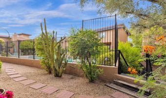 7438 E HUM Rd 103, Carefree, AZ 85377