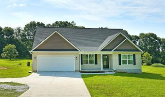 800 Broadway School Rd, Belton, SC 29627