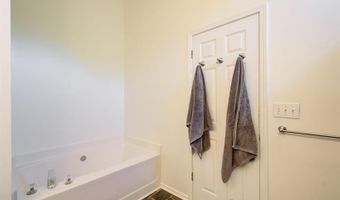1204 Gates Cir SE, Atlanta, GA 30316